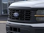 New 2025 Ford F-150 XL Regular Cab Pickup for sale #77766 - photo 17