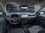 2025 Ford Maverick SuperCrew Cab AWD Pickup for sale #77767 - photo 9