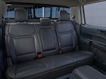 2025 Ford Maverick SuperCrew Cab AWD Pickup for sale #77768 - photo 11