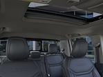 2025 Ford Maverick SuperCrew Cab AWD Pickup for sale #77768 - photo 12