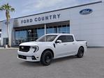 2025 Ford Maverick SuperCrew Cab AWD Pickup for sale #77768 - photo 1