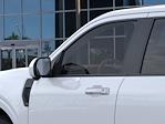 2025 Ford Maverick SuperCrew Cab AWD Pickup for sale #77768 - photo 21