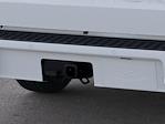 2025 Ford Maverick SuperCrew Cab AWD Pickup for sale #77768 - photo 23