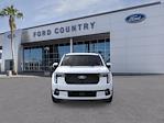 2025 Ford Maverick SuperCrew Cab AWD Pickup for sale #77768 - photo 6