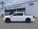 2025 Ford Maverick SuperCrew Cab AWD Pickup for sale #77786 - photo 3