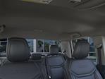 2025 Ford Maverick SuperCrew Cab AWD Pickup for sale #77786 - photo 12