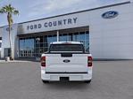 2025 Ford Maverick SuperCrew Cab AWD Pickup for sale #77786 - photo 5
