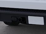 2025 Ford Maverick SuperCrew Cab AWD Pickup for sale #77787 - photo 23