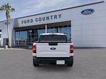 2025 Ford Maverick SuperCrew Cab AWD Pickup for sale #77787 - photo 5