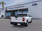2025 Ford Maverick SuperCrew Cab AWD Pickup for sale #77787 - photo 8