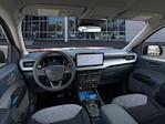 2025 Ford Maverick SuperCrew Cab AWD Pickup for sale #77788 - photo 9
