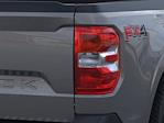 2025 Ford Maverick SuperCrew Cab AWD Pickup for sale #77789 - photo 22