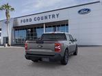 2025 Ford Maverick SuperCrew Cab AWD Pickup for sale #77789 - photo 8