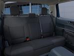 2025 Ford Maverick SuperCrew Cab AWD Pickup for sale #77791 - photo 11
