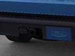 2025 Ford Maverick SuperCrew Cab AWD Pickup for sale #77791 - photo 23