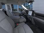 New 2025 Ford F-150 XL Regular Cab 4x4 Pickup for sale #77795 - photo 11
