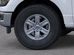 New 2025 Ford F-150 XL Regular Cab 4x4 Pickup for sale #77795 - photo 19