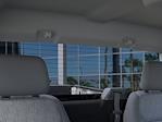 New 2025 Ford F-150 XL Regular Cab 4x4 Pickup for sale #77795 - photo 22