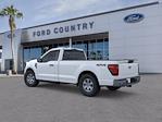 New 2025 Ford F-150 XL Regular Cab 4x4 Pickup for sale #77795 - photo 2