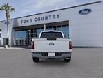 New 2025 Ford F-150 XL Regular Cab 4x4 Pickup for sale #77795 - photo 5
