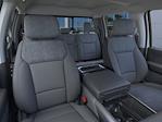 2025 Ford F-150 SuperCrew Cab RWD Pickup for sale #77796 - photo 10