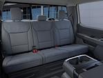 2025 Ford F-150 SuperCrew Cab RWD Pickup for sale #77796 - photo 11