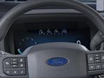 2025 Ford F-150 SuperCrew Cab RWD Pickup for sale #77796 - photo 13
