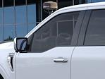 2025 Ford F-150 SuperCrew Cab RWD Pickup for sale #77796 - photo 20