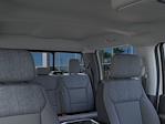 2025 Ford F-150 SuperCrew Cab RWD Pickup for sale #77796 - photo 22