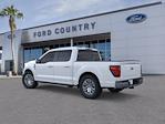 2025 Ford F-150 SuperCrew Cab RWD Pickup for sale #77796 - photo 2