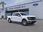 2025 Ford F-150 SuperCrew Cab RWD Pickup for sale #77796 - photo 7