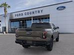 2025 Ford Ranger SuperCrew Cab 4x4 Pickup for sale #77800 - photo 8