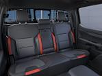 New 2025 Ford Ranger Raptor SuperCrew Cab 4x4 Pickup for sale #77802 - photo 11