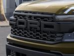 New 2025 Ford Ranger Raptor SuperCrew Cab 4x4 Pickup for sale #77802 - photo 17