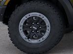 New 2025 Ford Ranger Raptor SuperCrew Cab 4x4 Pickup for sale #77802 - photo 19