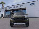 New 2025 Ford Ranger Raptor SuperCrew Cab 4x4 Pickup for sale #77802 - photo 6