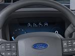 2025 Ford F-150 Regular Cab 4x2 Pickup for sale #77807 - photo 13
