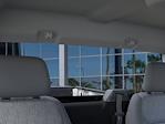 2025 Ford F-150 Regular Cab 4x2 Pickup for sale #77807 - photo 22
