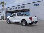 2025 Ford F-150 Regular Cab 4x2 Pickup for sale #77807 - photo 2