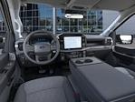 2025 Ford F-150 Regular Cab 4x2 Pickup for sale #77807 - photo 9