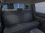 New 2025 Ford Ranger XL SuperCrew Cab 4x4 Pickup for sale #77810 - photo 11