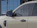 New 2025 Ford Ranger XL SuperCrew Cab 4x4 Pickup for sale #77810 - photo 20