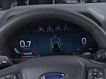 New 2025 Ford Ranger Lariat SuperCrew Cab 4x4 Pickup for sale #77812 - photo 13