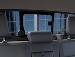New 2025 Ford Ranger Lariat SuperCrew Cab 4x4 Pickup for sale #77812 - photo 22