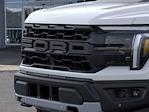 2025 Ford F-150 SuperCrew Cab 4WD Pickup for sale #77825 - photo 17