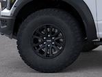 2025 Ford F-150 SuperCrew Cab 4WD Pickup for sale #77825 - photo 19
