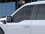 2025 Ford F-150 SuperCrew Cab 4WD Pickup for sale #77825 - photo 20