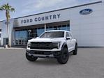 2025 Ford F-150 SuperCrew Cab 4WD Pickup for sale #77825 - photo 4