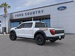 2025 Ford F-150 SuperCrew Cab 4WD Pickup for sale #77825 - photo 2