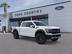 2025 Ford F-150 SuperCrew Cab 4WD Pickup for sale #77825 - photo 7